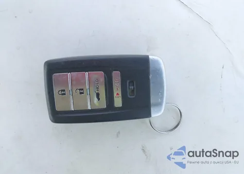 2014 Acura Mdx Technology Package из США, поврежденный, VIN 5FRYD4H4XEB020138